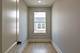 1418 W Maude, Arlington Heights, IL 60004