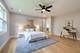 1418 W Maude, Arlington Heights, IL 60004