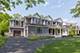 1418 W Maude, Arlington Heights, IL 60004