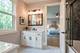 1418 W Maude, Arlington Heights, IL 60004
