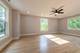 1418 W Maude, Arlington Heights, IL 60004