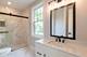 1418 W Maude, Arlington Heights, IL 60004