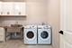 1418 W Maude, Arlington Heights, IL 60004
