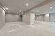 1418 W Maude, Arlington Heights, IL 60004