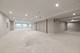 1418 W Maude, Arlington Heights, IL 60004