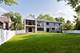 1418 W Maude, Arlington Heights, IL 60004