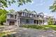 1418 W Maude, Arlington Heights, IL 60004