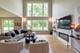 1418 W Maude, Arlington Heights, IL 60004