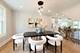 1418 W Maude, Arlington Heights, IL 60004