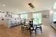 1418 W Maude, Arlington Heights, IL 60004