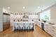 1418 W Maude, Arlington Heights, IL 60004
