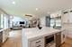 1418 W Maude, Arlington Heights, IL 60004