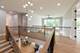 1418 W Maude, Arlington Heights, IL 60004