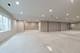 1418 W Maude, Arlington Heights, IL 60004