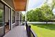 1418 W Maude, Arlington Heights, IL 60004