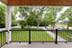 1418 W Maude, Arlington Heights, IL 60004