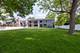 1418 W Maude, Arlington Heights, IL 60004