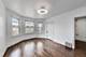 4229 N Kedzie, Chicago, IL 60618