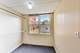 4229 N Kedzie, Chicago, IL 60618