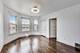 4229 N Kedzie, Chicago, IL 60618