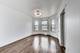 4229 N Kedzie, Chicago, IL 60618