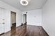 4229 N Kedzie, Chicago, IL 60618