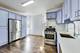 4229 N Kedzie, Chicago, IL 60618