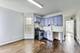 4229 N Kedzie, Chicago, IL 60618