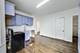 4229 N Kedzie, Chicago, IL 60618