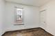 4229 N Kedzie, Chicago, IL 60618
