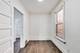 4229 N Kedzie, Chicago, IL 60618