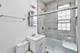 4229 N Kedzie, Chicago, IL 60618