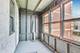 4229 N Kedzie, Chicago, IL 60618