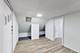 4229 N Kedzie, Chicago, IL 60618