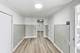 4229 N Kedzie, Chicago, IL 60618