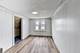 4229 N Kedzie, Chicago, IL 60618