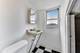 4229 N Kedzie, Chicago, IL 60618