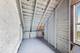 4229 N Kedzie, Chicago, IL 60618