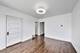 4229 N Kedzie, Chicago, IL 60618