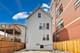 4229 N Kedzie, Chicago, IL 60618
