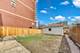 4229 N Kedzie, Chicago, IL 60618