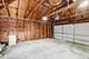 4229 N Kedzie, Chicago, IL 60618
