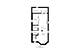 4229 N Kedzie, Chicago, IL 60618