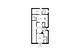 4229 N Kedzie, Chicago, IL 60618