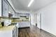 4229 N Kedzie, Chicago, IL 60618