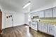 4229 N Kedzie, Chicago, IL 60618
