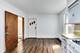 4229 N Kedzie, Chicago, IL 60618