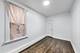 4229 N Kedzie, Chicago, IL 60618