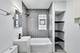 4229 N Kedzie, Chicago, IL 60618