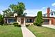 11530 S Campbell, Chicago, IL 60655